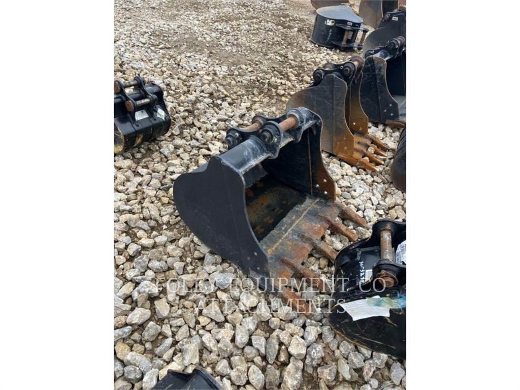 CAT BK303P32 대형 굴삭기 29톤 이상