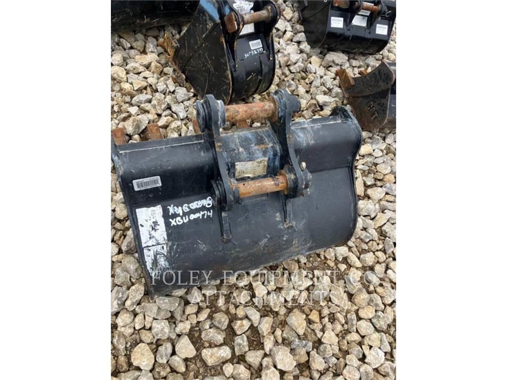 CAT BK303P32 대형 굴삭기 29톤 이상