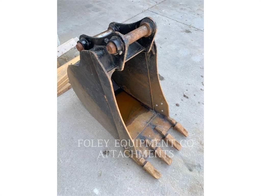 CAT BK305P18 대형 굴삭기 29톤 이상