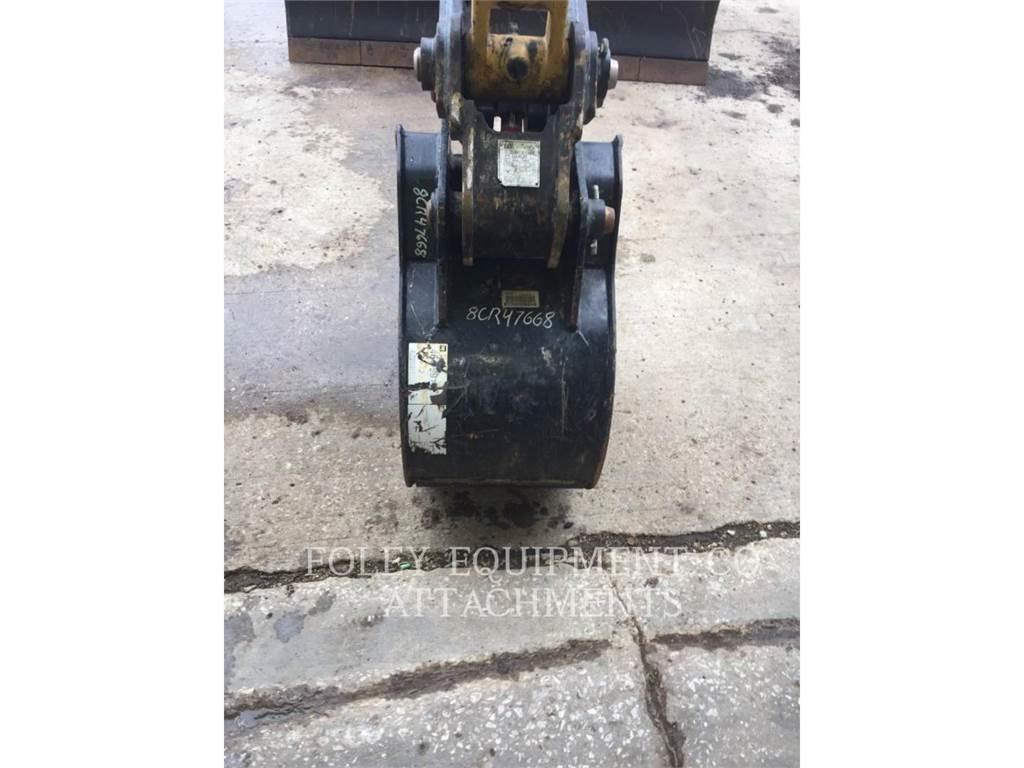 CAT BK305P18 대형 굴삭기 29톤 이상