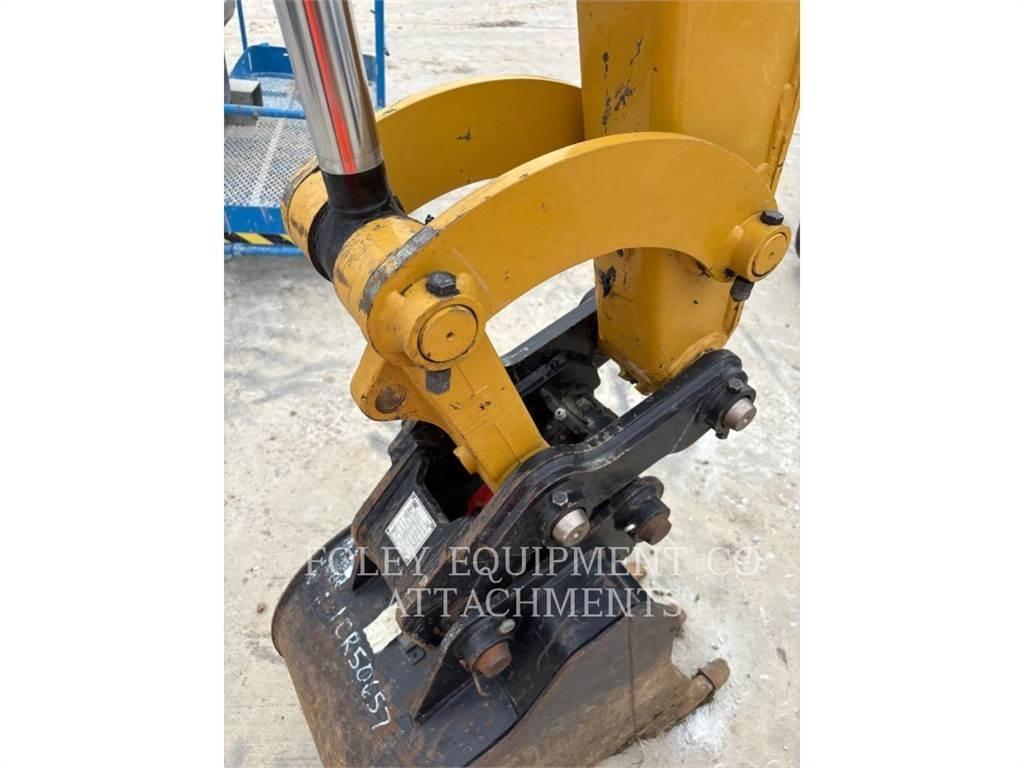 CAT BK305P20 대형 굴삭기 29톤 이상