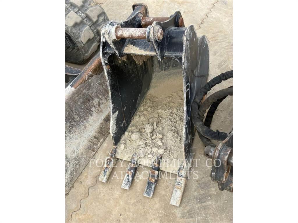 CAT BK305P20 대형 굴삭기 29톤 이상