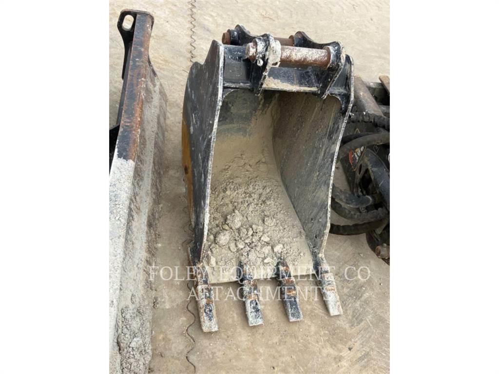 CAT BK305P20 대형 굴삭기 29톤 이상