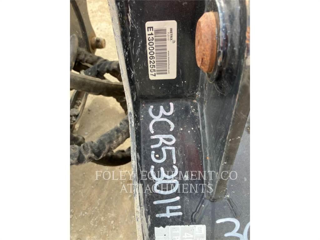 CAT BK305P20 대형 굴삭기 29톤 이상
