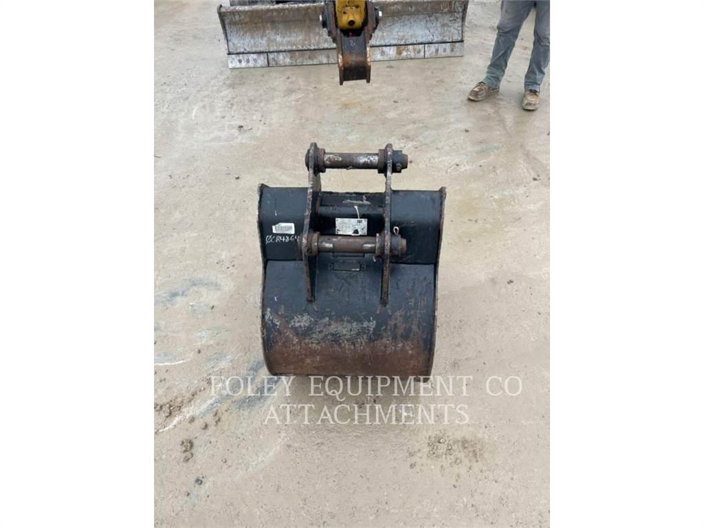 CAT BK305P24 대형 굴삭기 29톤 이상