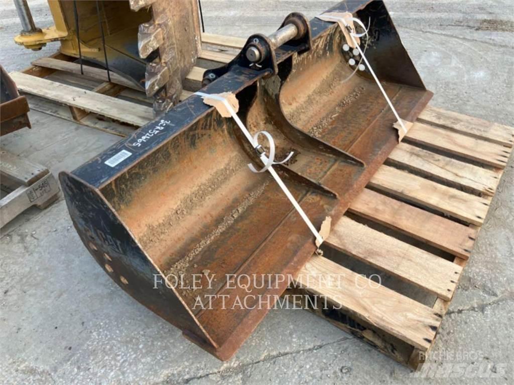 CAT BK305P63 대형 굴삭기 29톤 이상