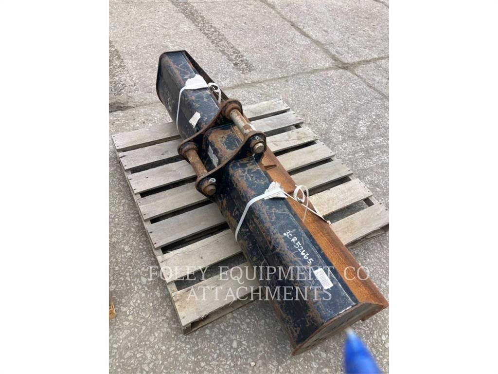 CAT BK305P63 대형 굴삭기 29톤 이상