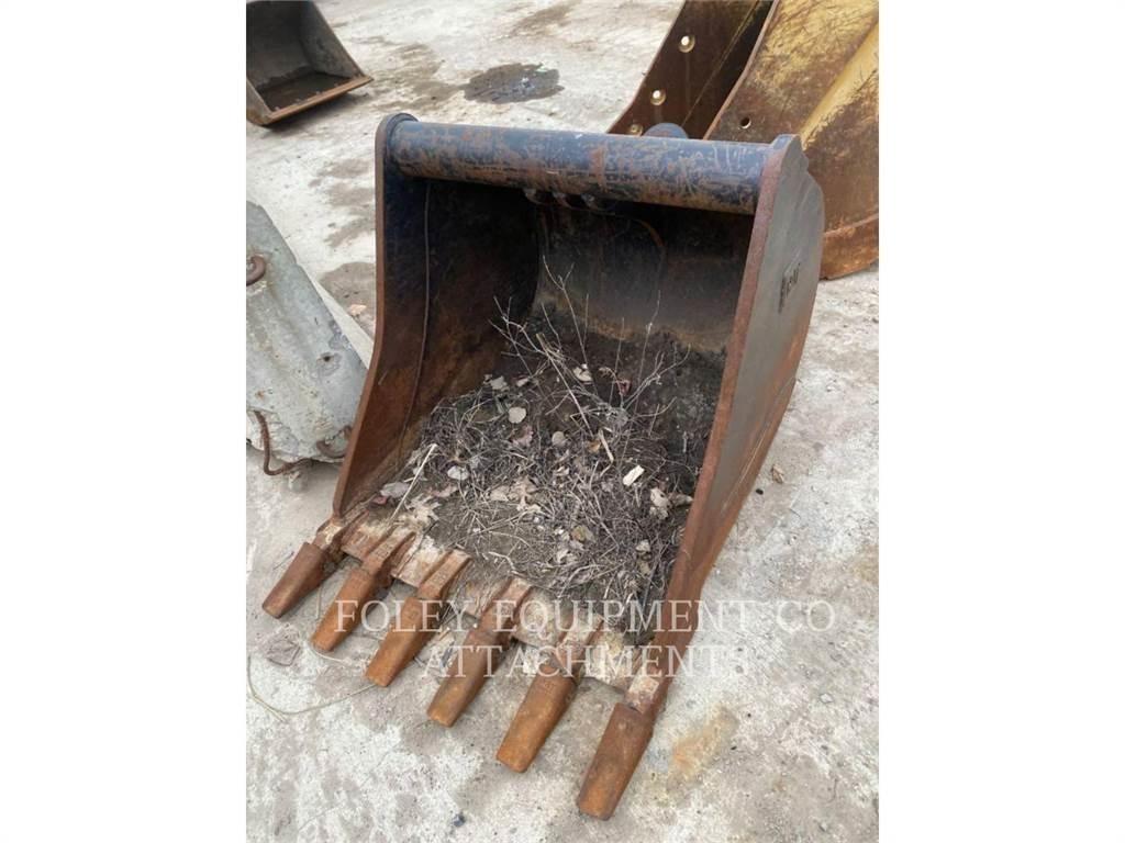 CAT BK310PL36 대형 굴삭기 29톤 이상