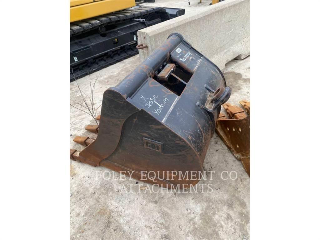 CAT BK310PL36 대형 굴삭기 29톤 이상