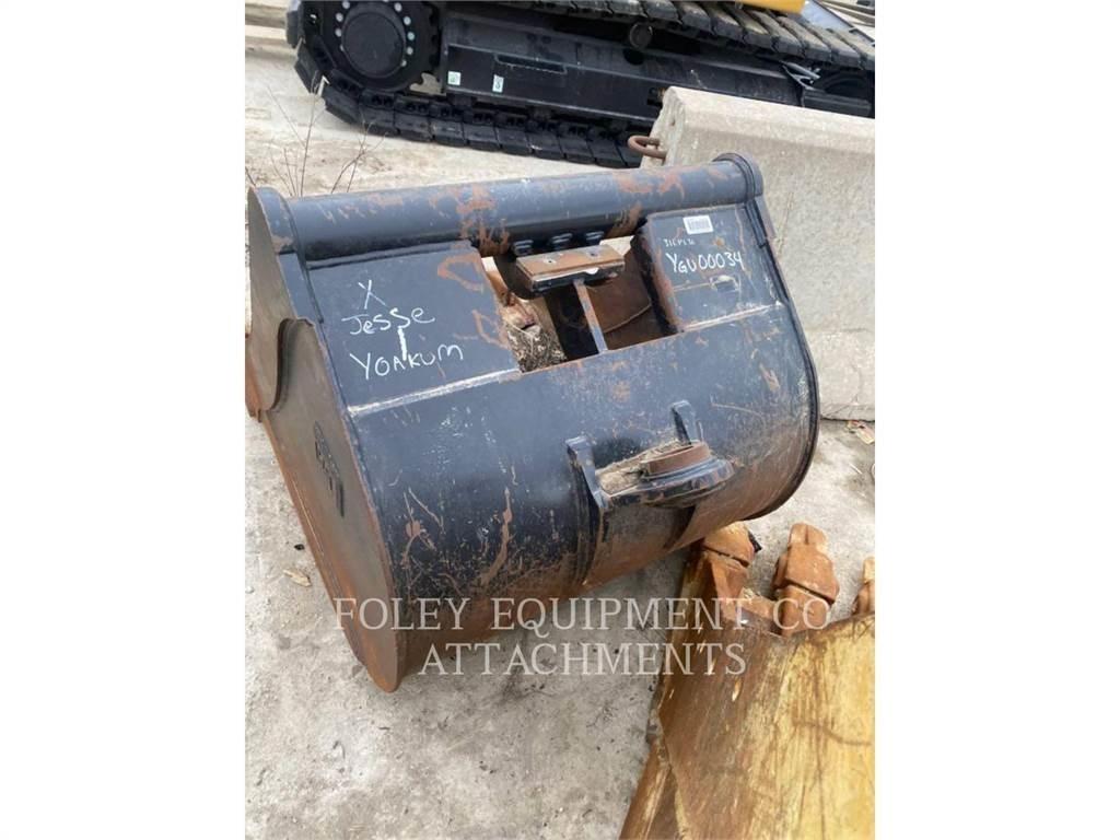 CAT BK310PL36 대형 굴삭기 29톤 이상