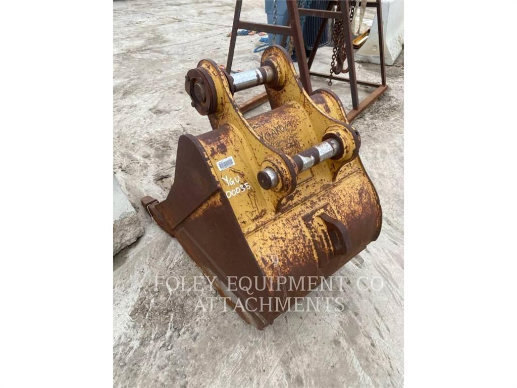 CAT BK315P30 대형 굴삭기 29톤 이상