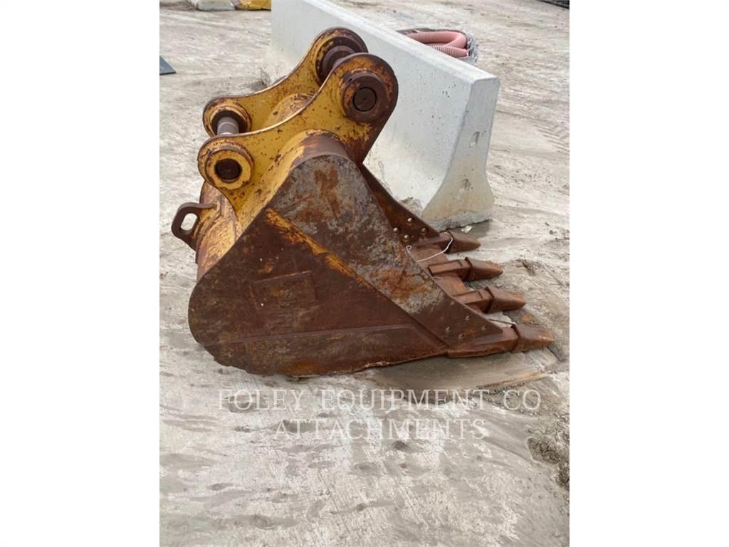 CAT BK315P30 대형 굴삭기 29톤 이상