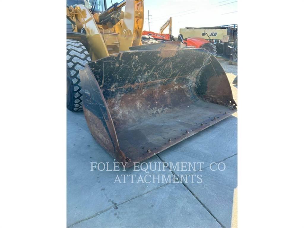 CAT BK38F35GP  휠로우더