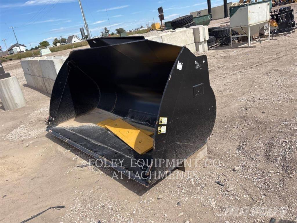 CAT BK38V38GP  휠로우더