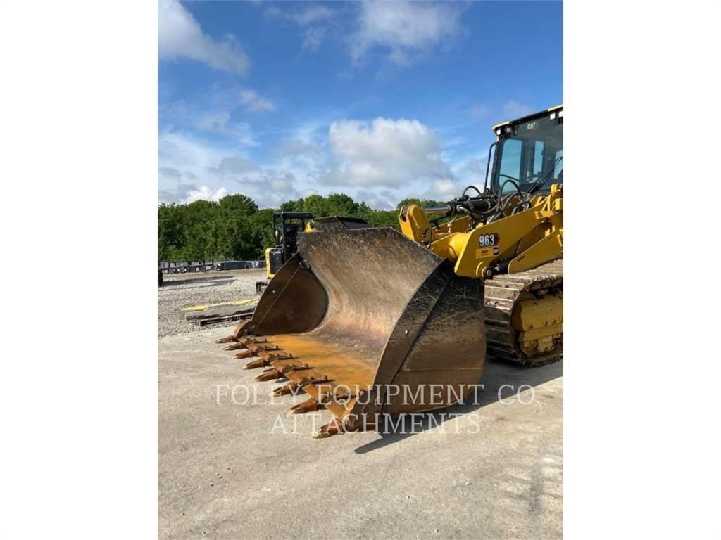CAT BK72F60GPT  휠로우더