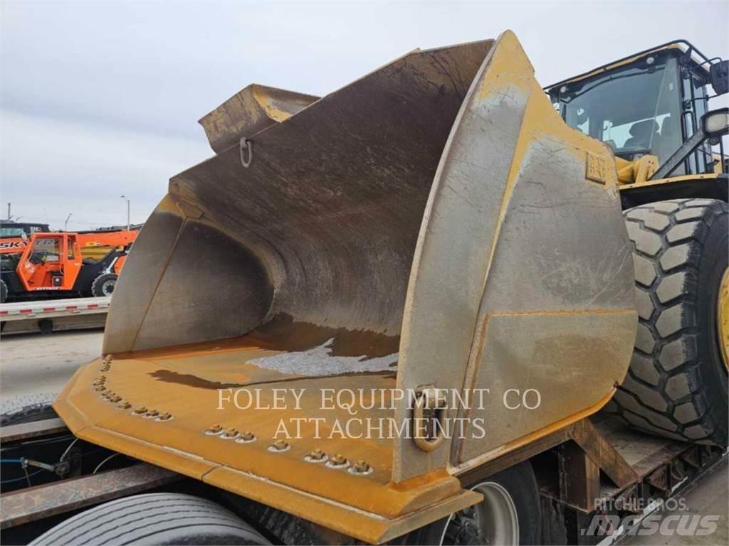 CAT BK80P75SN  휠로우더