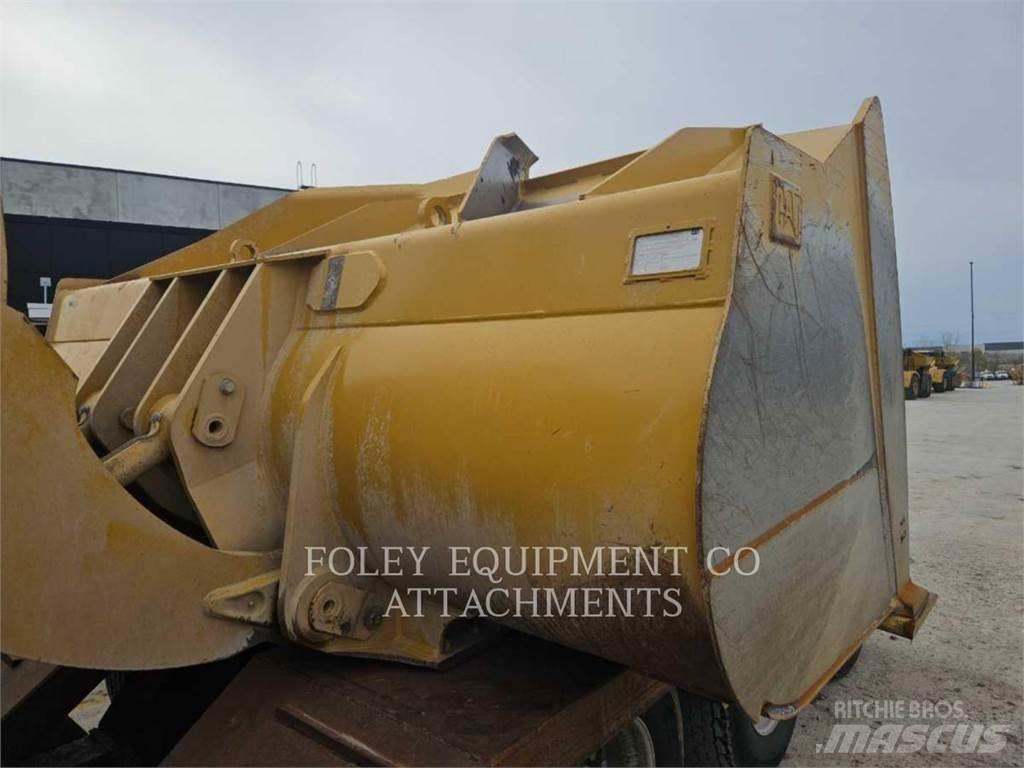 CAT BK80P75SN  휠로우더