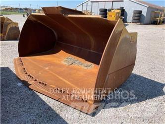 CAT BK80P75SN  휠로우더