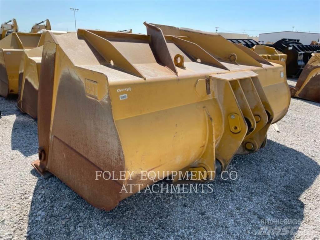 CAT BK80P75SN  휠로우더