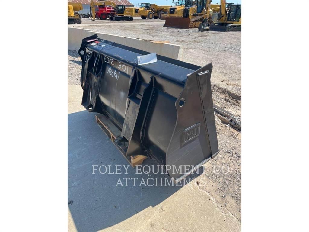 CAT BK908P10GP  휠로우더
