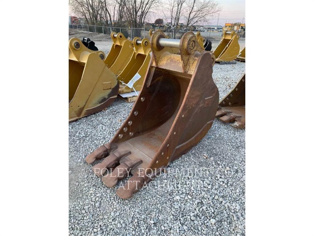 CAT BKHEXPB32 대형 굴삭기 29톤 이상