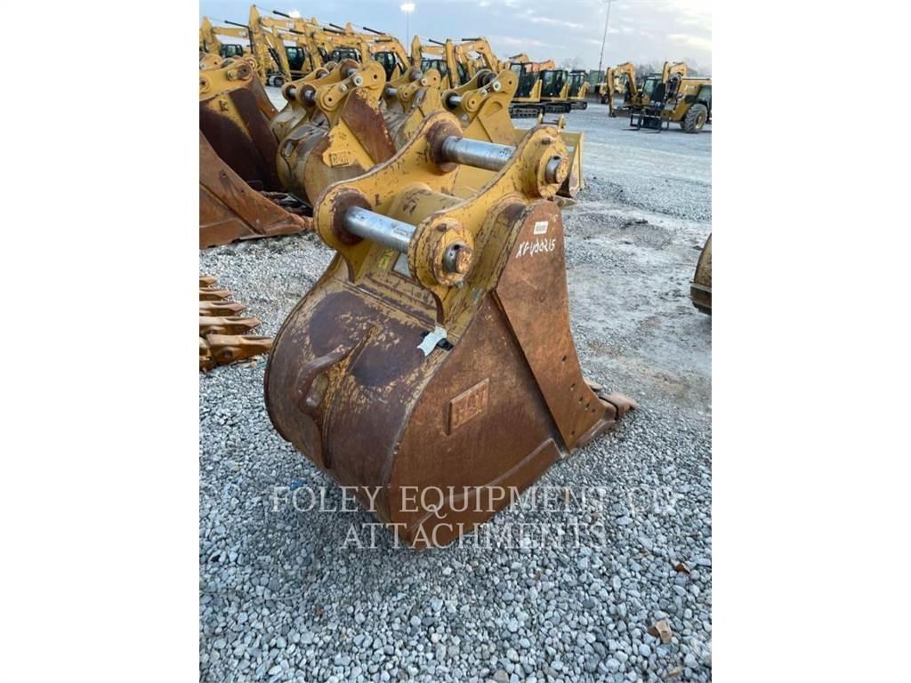 CAT BKHEXPB32 대형 굴삭기 29톤 이상