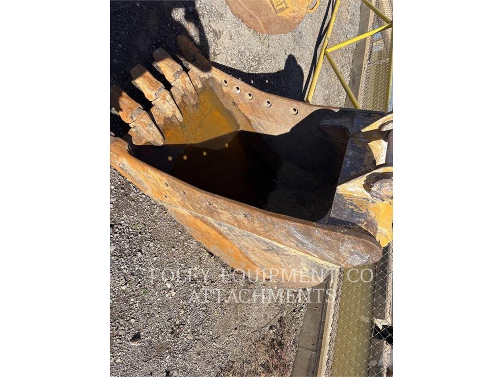 CAT BKHEXPB42 대형 굴삭기 29톤 이상