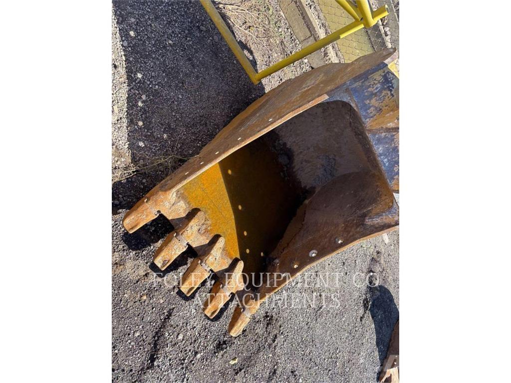 CAT BKHEXPB42 대형 굴삭기 29톤 이상