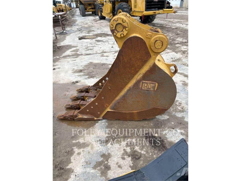 CAT BKHEXPCB36 대형 굴삭기 29톤 이상