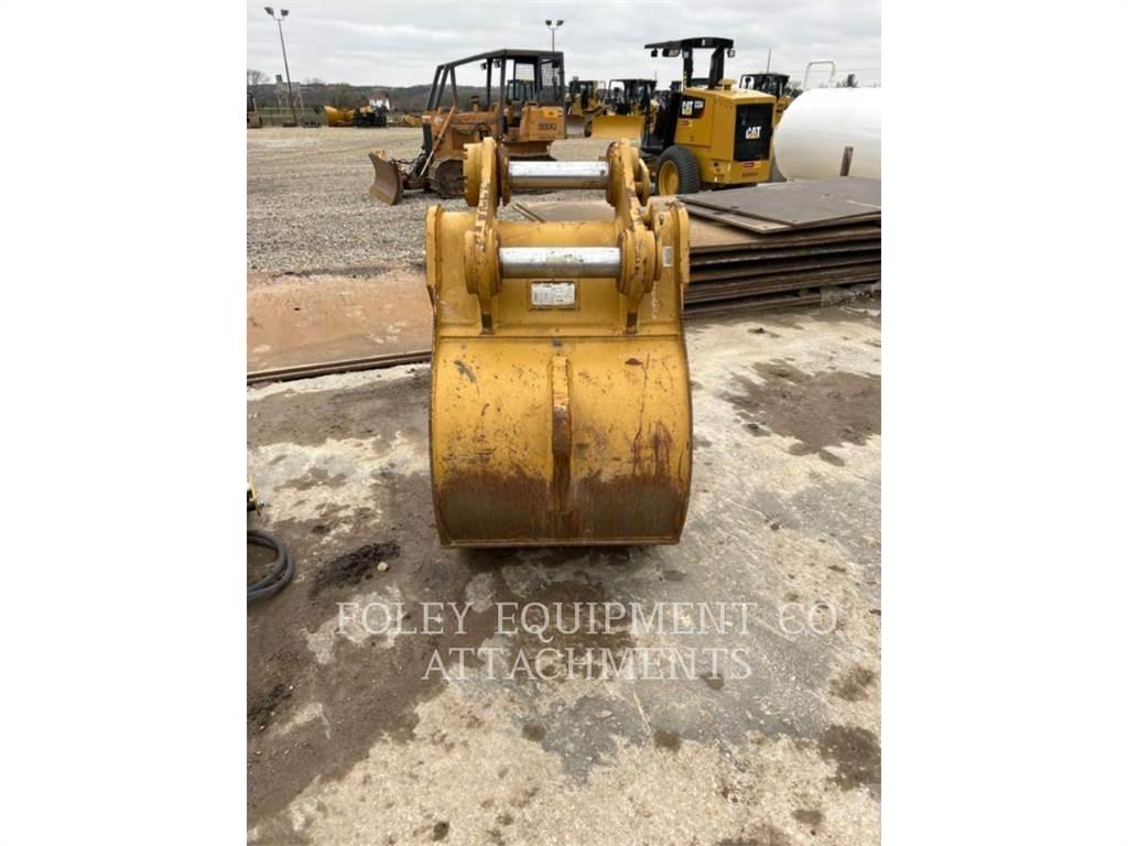 CAT BKHEXPCB36 대형 굴삭기 29톤 이상