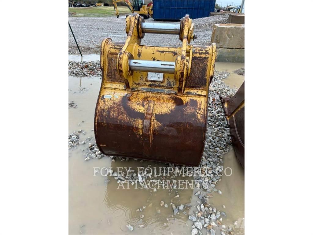 CAT BKHEXPCB42 대형 굴삭기 29톤 이상