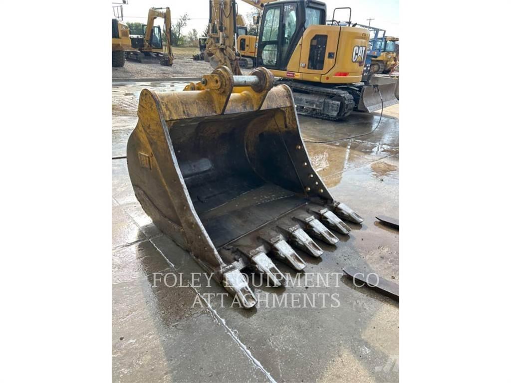 CAT BKHEXPCB66 대형 굴삭기 29톤 이상