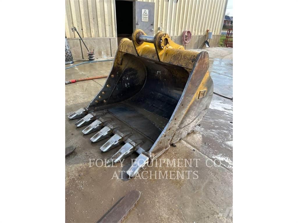 CAT BKHEXPCB66 대형 굴삭기 29톤 이상