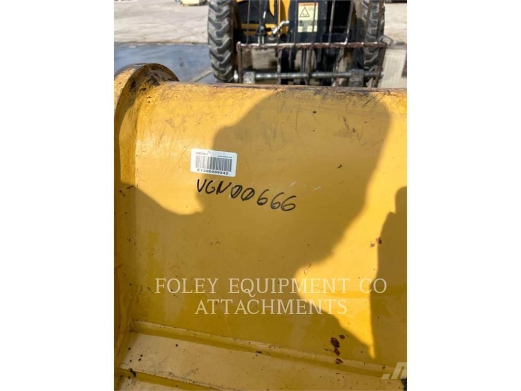 CAT BKHEXPCB66 대형 굴삭기 29톤 이상