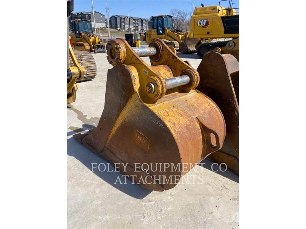 CAT BKHEXPDB36 대형 굴삭기 29톤 이상