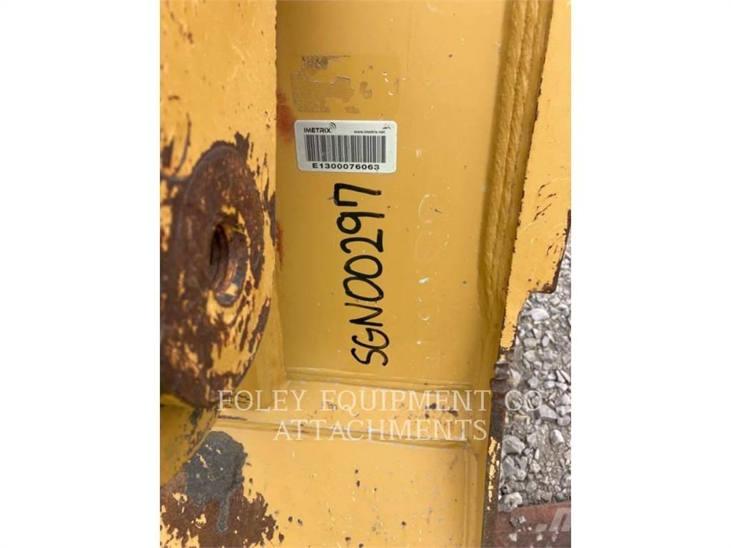 CAT BKHEXPDB42 대형 굴삭기 29톤 이상