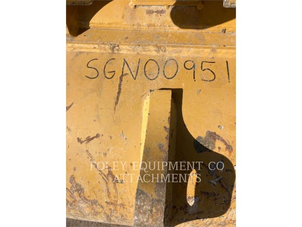 CAT BKHEXPDB42 대형 굴삭기 29톤 이상