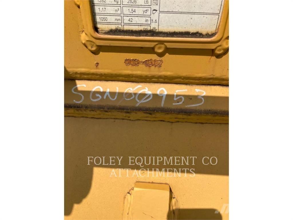 CAT BKHEXPDB42 대형 굴삭기 29톤 이상