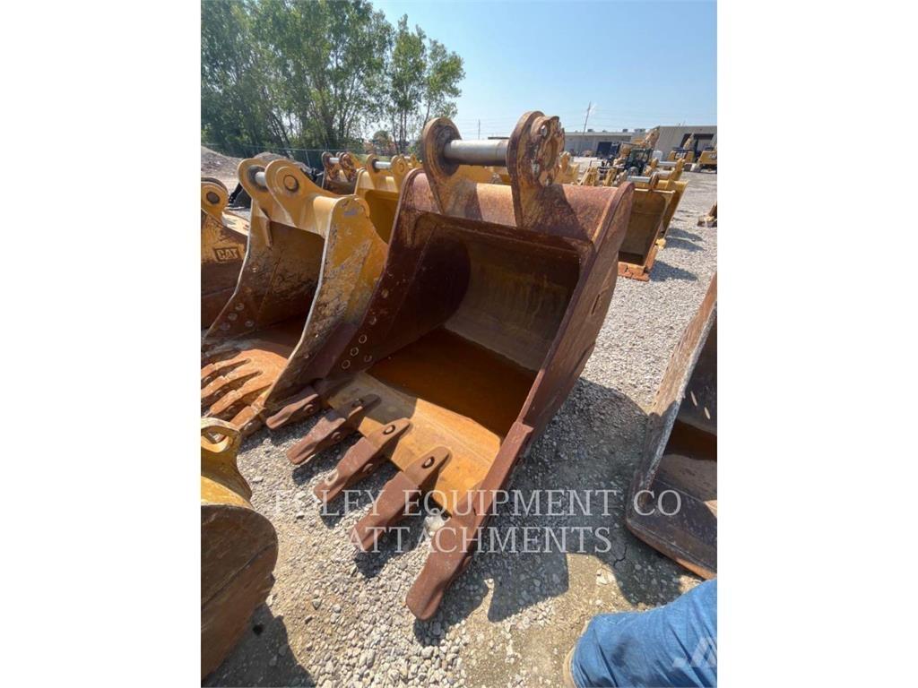 CAT BKHEXPDB54 대형 굴삭기 29톤 이상