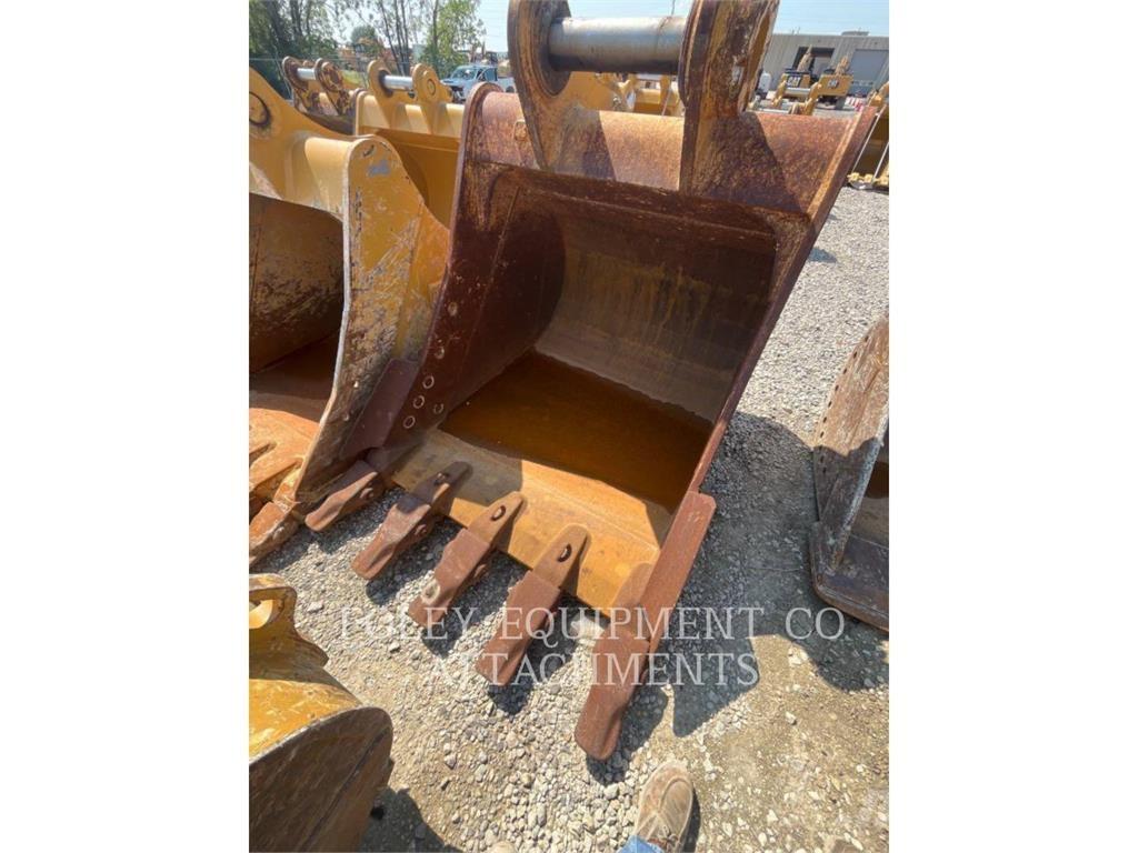 CAT BKHEXPDB54 대형 굴삭기 29톤 이상