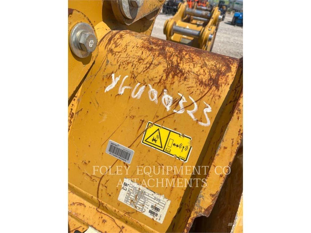 CAT BKHEXPDB54 대형 굴삭기 29톤 이상