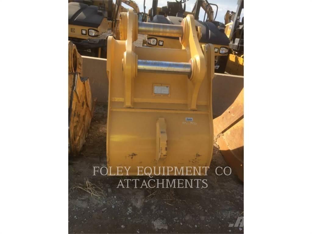 CAT BKHEXPTB42 대형 굴삭기 29톤 이상