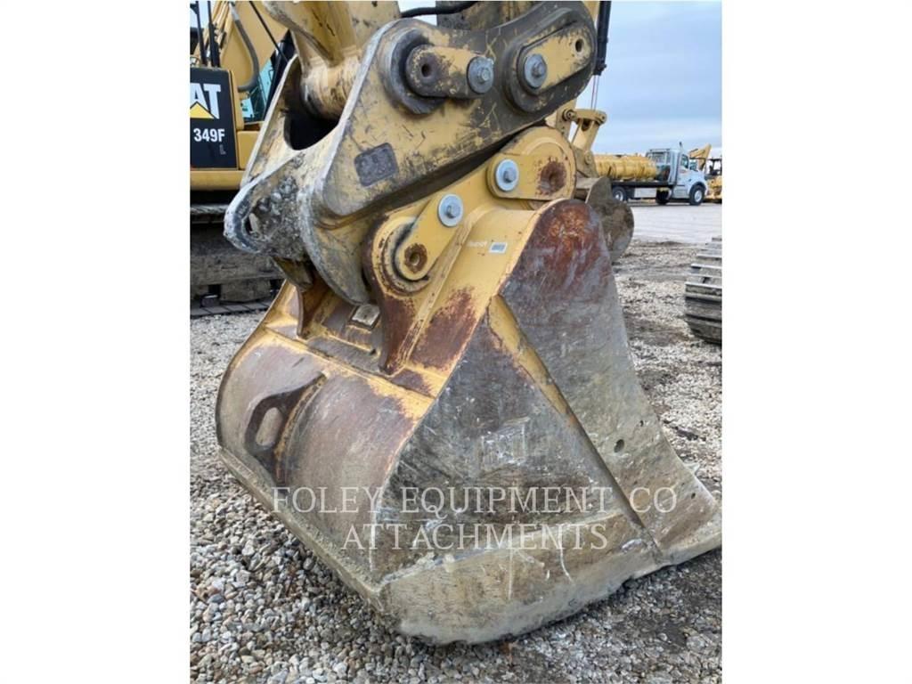 CAT BKHEXPTB54 대형 굴삭기 29톤 이상