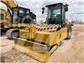 CAT CP74B 아스팔트 분무기