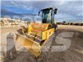 CAT CS12 아스팔트 분무기