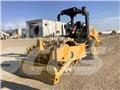 CAT CS7 아스팔트 분무기