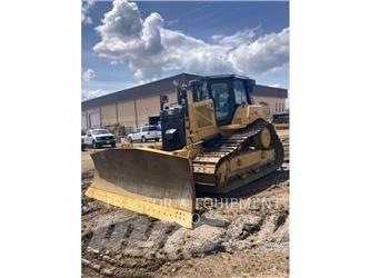 CAT D6 LGPVPAT 크롤러 도저