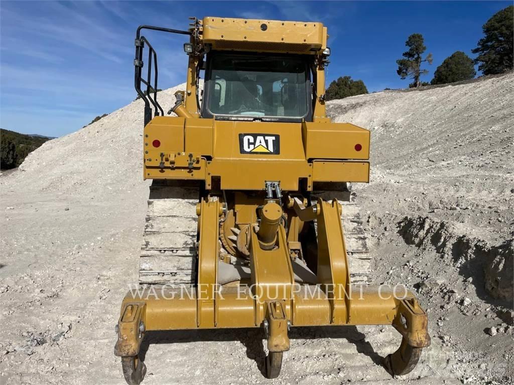 CAT D6T XL 크롤러 도저