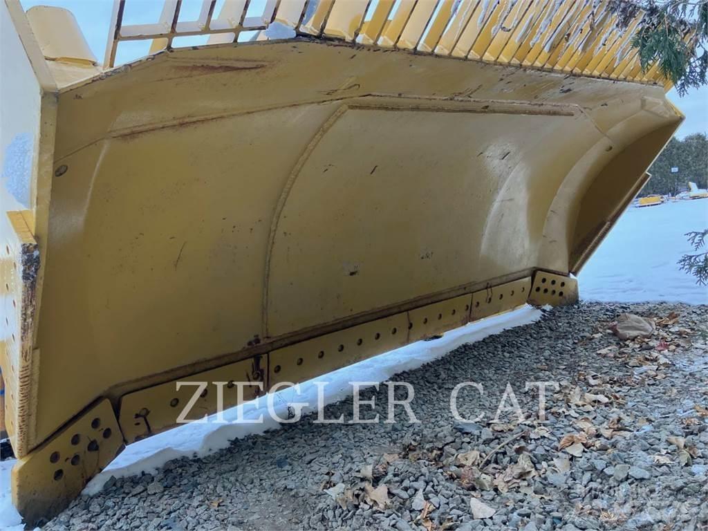 CAT D9TSUBLADE 삽날