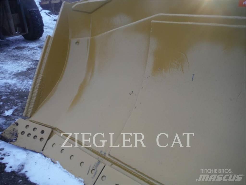 CAT D9TSUBLADE 삽날